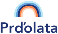 Prďolata
